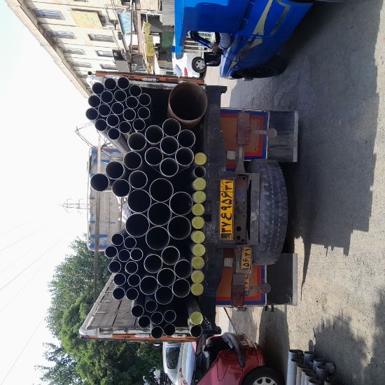 Picture of خدمات جامع تخصصی کشتارگاهی همیار صنعت