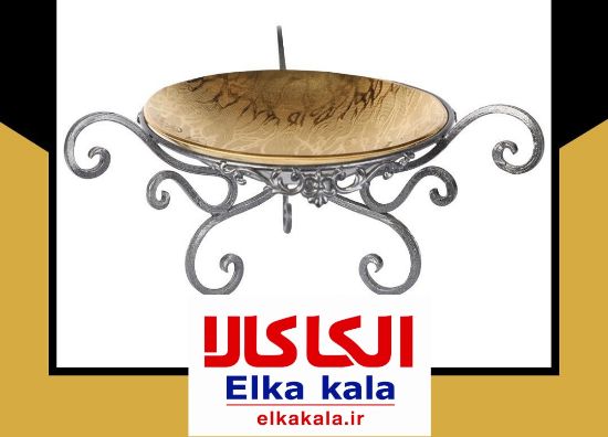 Picture of ظروف لورنزا فروش عمده و صادراتی