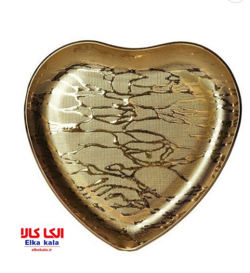 Picture of ظروف لورنزا فروش عمده و صادراتی
