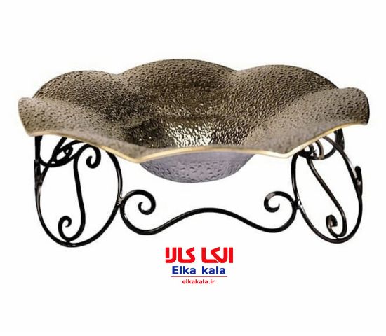 Picture of ظروف لورنزا فروش عمده و صادراتی