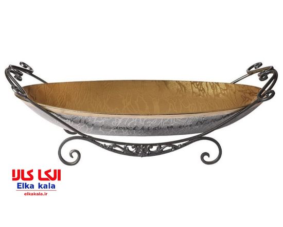 Picture of ظروف لورنزا فروش عمده و صادراتی