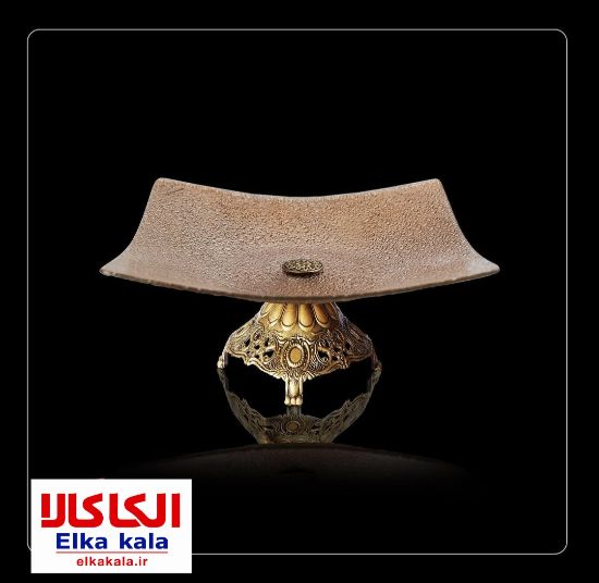 Picture of ظروف لورنزا فروش عمده و صادراتی