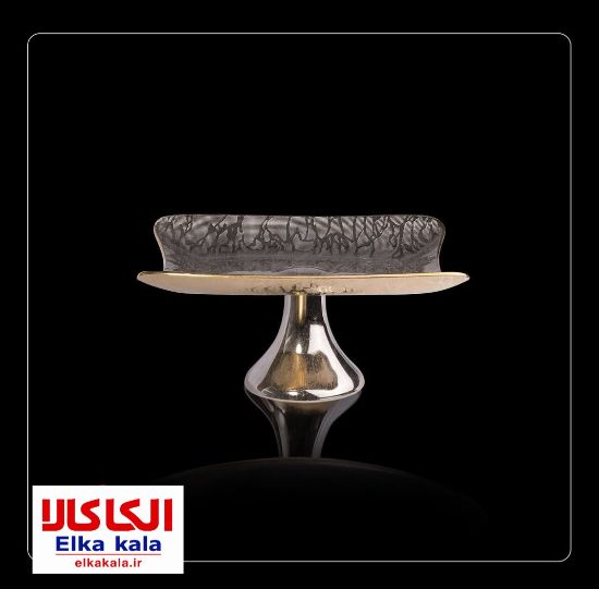 Picture of ظروف لورنزا فروش عمده و صادراتی