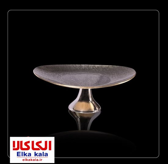 Picture of ظروف لورنزا فروش عمده و صادراتی