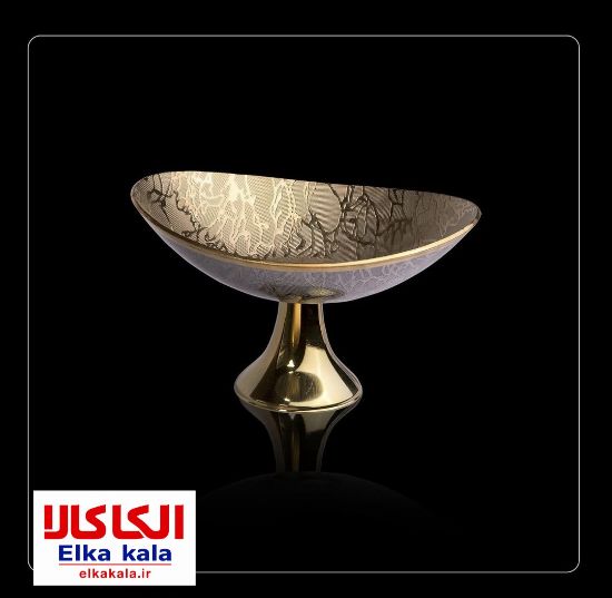 Picture of ظروف لورنزا فروش عمده و صادراتی