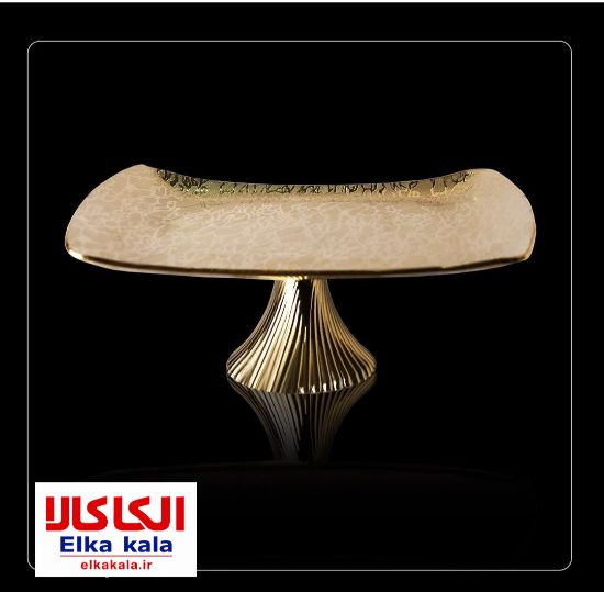 Picture of ظروف لورنزا فروش عمده و صادراتی