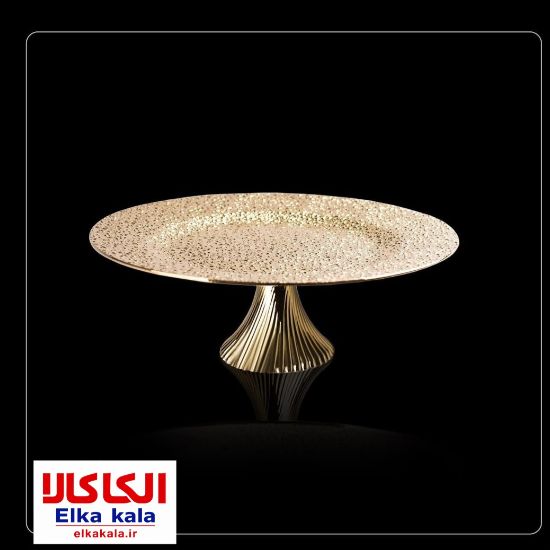 Picture of ظروف لورنزا فروش عمده و صادراتی