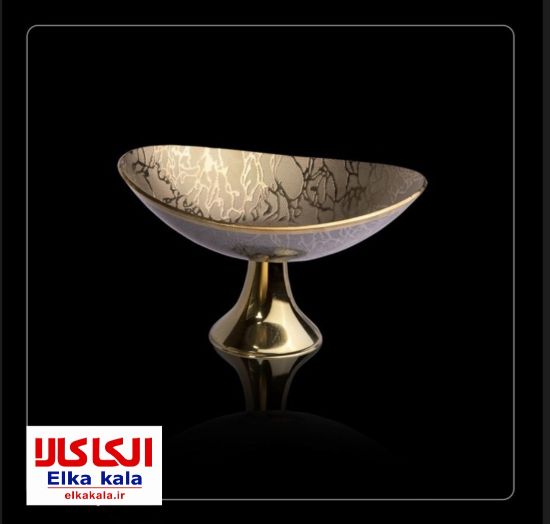 Picture of ظروف لورنزا فروش عمده و صادراتی