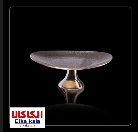 Picture of ظروف لورنزا فروش عمده و صادراتی