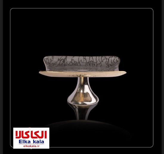 Picture of ظروف لورنزا فروش عمده و صادراتی