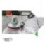 صورة SAPOL-6010- پودر پاک‌کننده روغن‌های سوخته و آلودگی‌های سنگین